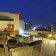 Holiday Inn Sisli 